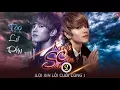 Download Lagu Lời Xin Lỗi Cuối Cùng ( Kiếp Cần Sa 2 ) - Tào Lữ Phụ [ AUDIO LYRIC ]