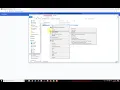 Downloading and Installing Processing