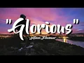 Download Lagu Adam Friedman ~ Glorious [Lyrics]