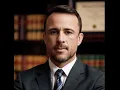Monroe Township Municipal Court What Defendants Should Know from a Former NJ Prosecutor