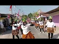 Download Lagu joget karnaval jambu alas bantengan