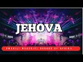 Lagu Jehova | Sounds Of Afrika | Wewe Ni Jehova