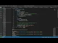 236A - Boy or Girl Codeforces Competitive Programming Div3