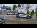Buffalo man indicted in girlfriend s death