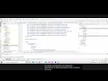 Java Interview 10 years experience Realtime Java Microservices Interview Git Maven Interview