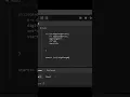 LeetCode 400 Find the Nth Digit C CODE in 60 Seconds