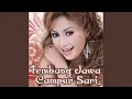 Download Lagu Suk Kapan