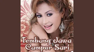 Download Suk Kapan MP3