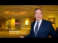 Inside the Beverly Hills Hotel - Secrets of Hollywood s Most Iconic Hotel