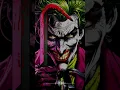 Download Lagu Joker laugh ringtone remix