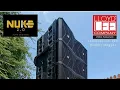 Download Lagu Lloyd Lee Nuke-2.0 Sound Check | Samarth Audio Testing | Sangvi Dahihandi Utsav-2023 |