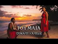 Fo'i Maia (AI Version) Samoan AI music
