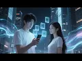 Download Lagu 一個落魄窮小子，開啟神奇系統：只要給女人花錢，立馬返還五倍！既抱得美人歸，又成財富第一人！