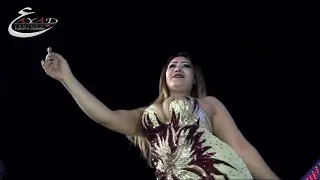 رمضان البرنس ليه ياسنين وعبد السلام دندنها