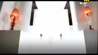 انا من بعد الاسيه مشتاق نظره حنيه     دندنها