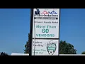M M Marketplace TonysNorthwestAdventures