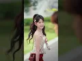 她暗戀高冷學神多年，初次見面她的狗卻當眾咬掉他的褲子！本以為暗戀徹底沒戲，誰知一向冷若冰山的學神竟突然開始對她格外溫柔！