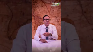 السر؟! لماذا أنقذ ترامب نتنياهو؟! مخطط إسرائيل الجديد.. وماذا يُحضّر للشرق الأوسط؟!