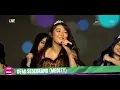 Download Lagu JKT48 - JKT48 1st Generation Special Stage Forever Idol - Medley Song Full Version 11/12/2022