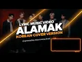 Download Lagu \