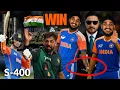 Download Lagu Bangladesh \u0026 Pakistan Brag… India Comes and Leaves Them Crying! Now India Is in the Final
