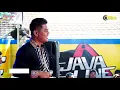TEMAN -PETEL MALHORTA-JAVALINE MUSIC LIVE LANGON