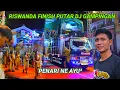 Download Lagu Riswanda Finish, putar DJ Gampingan