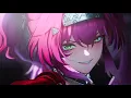 Download Lagu Ode to the Nameless Martyr (With Lyrics) | Lupa Story Ending Theme | Wuthering Waves 2.4 OST