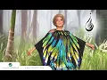 Ma Abbi Minnek Kisir - Nawal