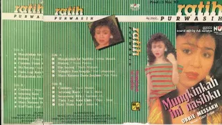 Download Mungkinkah ini nasibku | Ratih Purwasih | HD Quality MP3