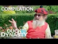 Duck Dynasty Best of Si Top Moments Duck Dynasty