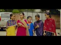Whats Punjab - Gurtaj | EP- ASCEND| Punjab | Latest Punjabi Song |  @TimelessStudio41