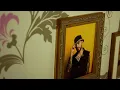 Mora, Ryan Castro - MIL VIDAS (Visualizer) | LO MISMO DE SIEMPRE