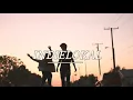 Kurosuke & Kittendust - Velvet