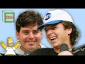 Download Lagu get simpson'd | Ep. 134