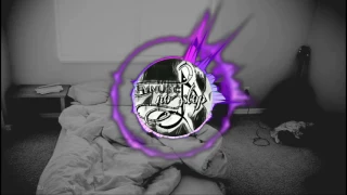 عفتك ريحت بالي ريمكس FM MUSIC 