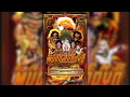 Download Lagu LIVE LMB (LANGGENG MUDO BUDOYO) MEMPERINGATI HUT RI KE 80TH MUDA MUDI CATUR MANUNGGAL DUKUH SANGEN.