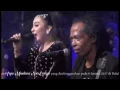 Download Lagu KELINGAN MANTAN - ELSA SAFIRA - MONATA