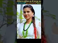 Lagu 😭New Nepali super hit Deuda song 2023/2080 hon lagi ghatiko pasho Dhan mayajal Lal Mahra Rekha Joshi