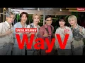 Download Lagu Heboh! Ini Ungkapan WayV ke WayZenNi dan Persiapan Konser di Jakarta