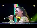 Download Lagu Seruling Asmara . Tia Monica . Om Grafyta Kendal. Tahun Baru 2024 Pandes Bersatu