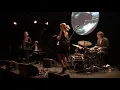 Umeå Live -  Blues Transfusion