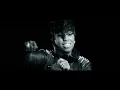 J. Cole – Nobody’s Perfect ft. Missy Elliott (Official Music Video)