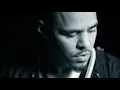 Download Lagu J. Cole – Nobody’s Perfect ft. Missy Elliott (Official Music Video)
