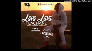 lavalava tuachane official audio 