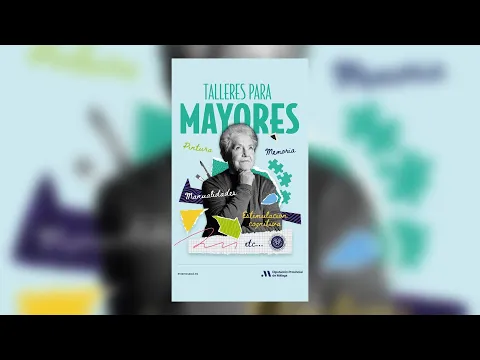 YouTube player