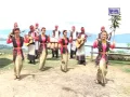 Download Lagu Marsada Band - Pulo Samosir