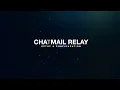 Chatmail Relay Server Setup