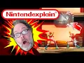 Nintendo ROASTS David Jaffe Over Metroid Dread Again