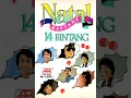 Download Lagu Maya Rumantir - I Saw Mommy Kissing Santa Claus